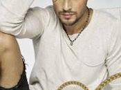 Reseña Corazones enredados, Judith Priay