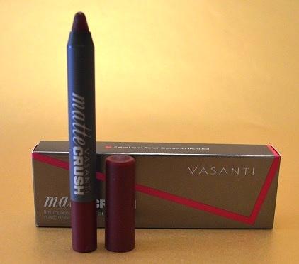 IPSY Glam Bag Plus de Enero 2019