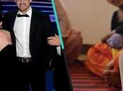 ‘period. sentence’: #documental sobre #menstruación llevó #oscar (video)