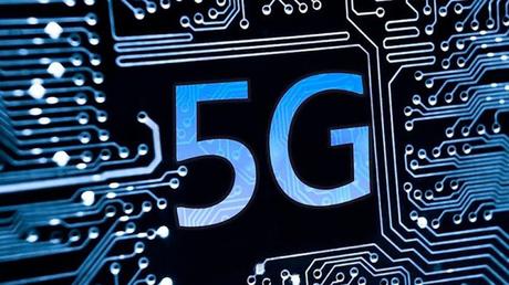 Estas son las empresas que acaban de lanzar #SmartPhone con #tecnología #5G
