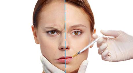 Le revelamos siete mitos sobre el #bótox por si usted quiere inyectarse #Belleza #Mujeres