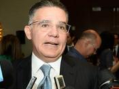 alta clase empresarial también gustó discurso Danilo