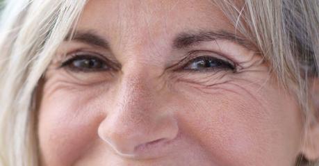 Beneficios del retinol