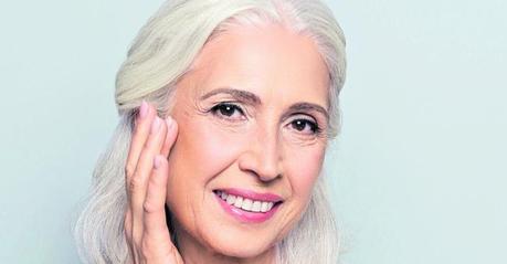 Retinol: precauciones