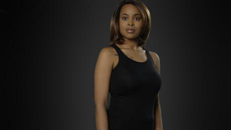 Lifetime estrena la miniserie Sobreviví a R. Kelly el 8, 9 y 10 de Marzo Lifetime estrena la miniserie Sobreviví a R. Kelly el 8, 9 y 10 de Marzo