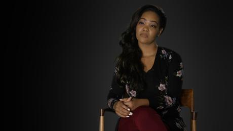 Lifetime estrena la miniserie Sobreviví a R. Kelly el 8, 9 y 10 de Marzo