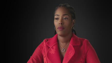 Lifetime estrena la miniserie Sobreviví a R. Kelly el 8, 9 y 10 de Marzo Lifetime estrena la miniserie Sobreviví a R. Kelly el 8, 9 y 10 de Marzo