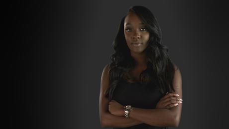 Lifetime estrena la miniserie Sobreviví a R. Kelly el 8, 9 y 10 de Marzo Lifetime estrena la miniserie Sobreviví a R. Kelly el 8, 9 y 10 de Marzo