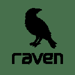 Reseña Libro: Los Crímenes de Mitford de Jessica Fellowes Reseña Libro: Los Crímenes de Mitford de Jessica Fellowes