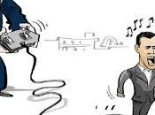 Guaidó, presidente territorio, ejército amargo sabor derrota