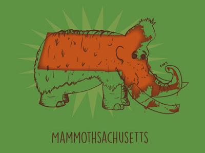 Mammothsachusetts