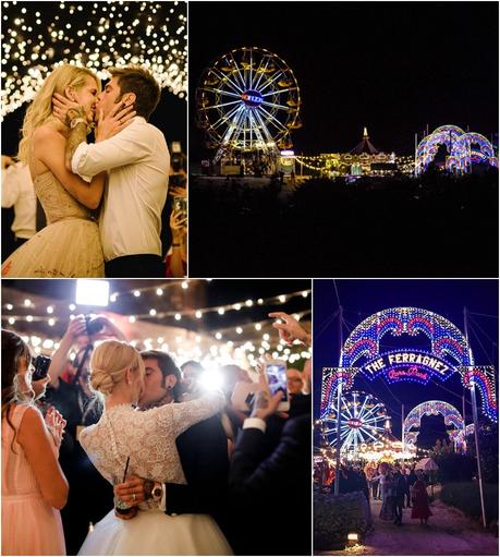 Chiara Ferragni, de blogger a icono de la moda