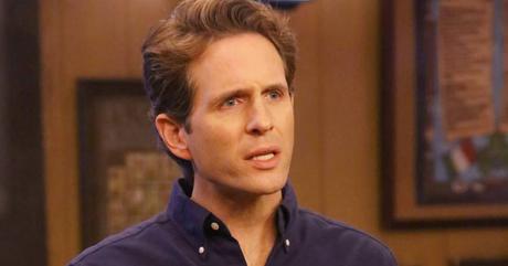 Glenn Howerton