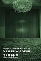 Veneno, Giveme Veneno en Siroco