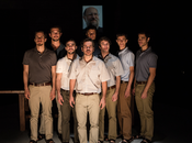 Entre Dios Figari Bartolo