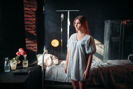 Los miedos profesionales ante una enfermedad con baja laboral baja laboral