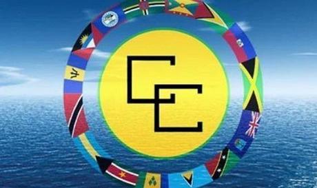 CARICOM, firme en su posición oficial de no injerencia en Venezuela