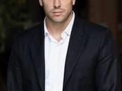 Mario Casas Vuelve Serie Instinto