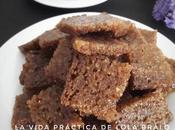 miel