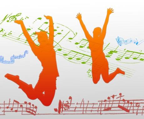 LA GRAMINOLA – NÚMERO 66 – 28 DE FEBRERO DE 2019 LA GRAMINOLA – NÚMERO 66 – 28 DE FEBRERO DE 2019