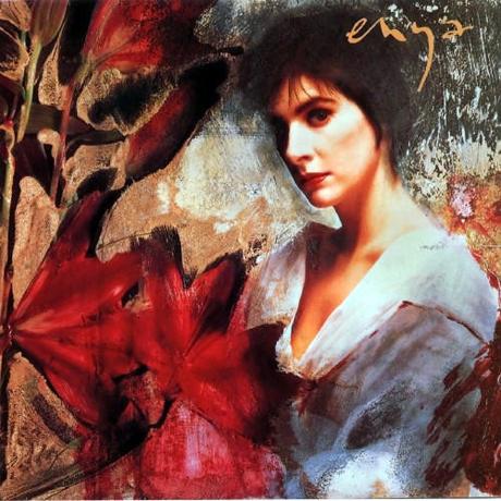 LA GRAMINOLA – NÚMERO 66 – 28 DE FEBRERO DE 2019 LA GRAMINOLA – NÚMERO 66 – 28 DE FEBRERO DE 2019