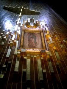 Ciudad de México, Taxco y Prismas Basálticos