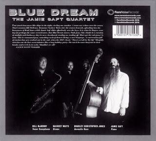 FRIEDRICH DÜRRENMATT (