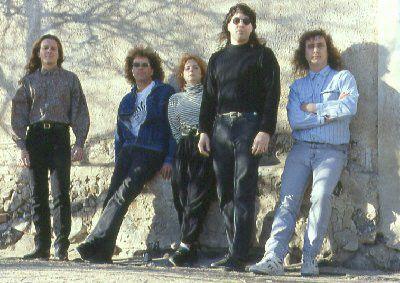 THE MARSHMALLOW OVERCOAT 