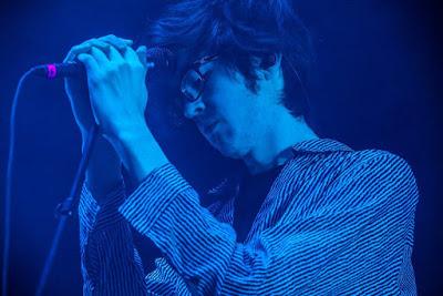 Car Seat Headrest: Versiona For Pete’s Sake de The Monkees Car Seat Headrest: Versiona For Pete’s Sake de The Monkees