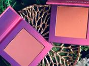 Coloretes polvo Soulmate Corazona