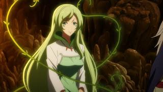 Reseña / Tensei Shitara Slime Datta Ken / Episodios 15 - 17 Reseña / Tensei Shitara Slime Datta Ken / Episodios 15 - 17