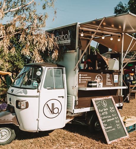 creek-6 ▷ Guía de supervivencia de The Ultimate Up The Creek Festival