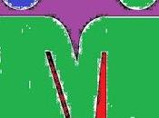 Matrimonio igualitario: derecho libertad