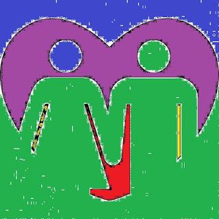 Matrimonio igualitario: Un derecho y una libertad