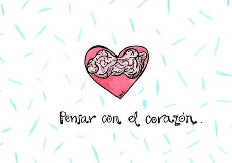 Razón y Corazón by Jopi