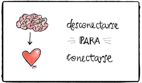 Razón y Corazón by Jopi
