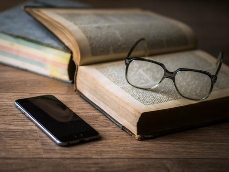 ensayos-literarios
