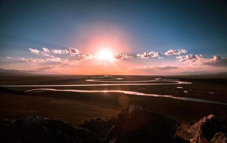 De qué trata la pequeña teología de la lentitud reflexiones-de-la-vida
