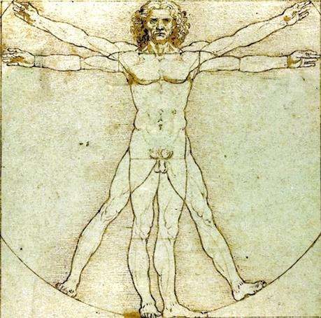 El sentido del humanismo y como su fin da paso al subhumano humanismo