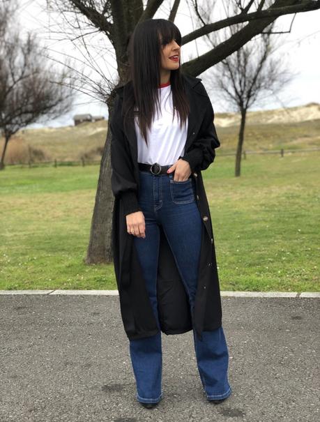 sdfads Outfit Encuentra mis looks en 21 BUTTONS Get my lo... photo A23487C2-5C90-45D1-ADEB-11A474CB9489_zps6rgljgfu.jpg