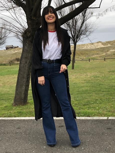 sdfads Outfit Encuentra mis looks en 21 BUTTONS Get my lo... photo 066E7E38-F65B-44CD-A2D4-AFAB412A1D68_zpsgyxer9jw.jpg