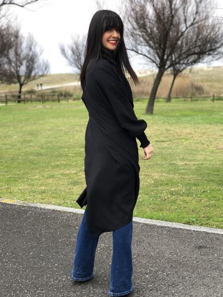 sdfads Outfit Encuentra mis looks en 21 BUTTONS Get my lo... photo 8A041C2D-9A43-4F28-AB46-05D14E5DA2FF_zpsp2b4xuqe.jpg