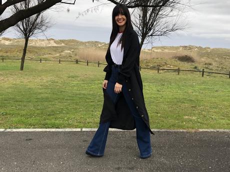 sdfads Outfit Encuentra mis looks en 21 BUTTONS Get my lo... photo D93D3E4A-5F75-4CA4-B9B6-D758F354AFEF_zps2emvktlt.jpg