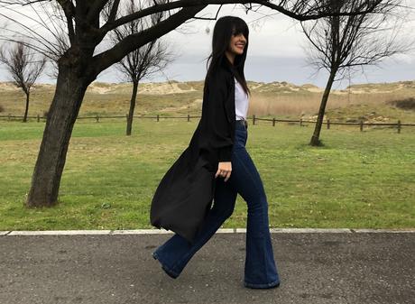 sdfads Outfit Encuentra mis looks en 21 BUTTONS Get my lo... photo 74DB8BB0-F7B5-453D-8EFF-3662B99252C5_zpsczgudpxj.jpg