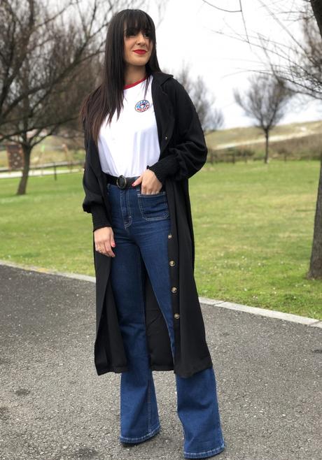 sdfads Outfit Encuentra mis looks en 21 BUTTONS Get my lo... photo DD14D3C9-5DEE-44D4-8D5F-3ED0B4F6C68E_zpswyevhgu5.jpg