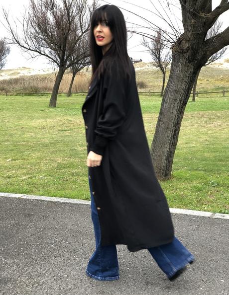 sdfads Outfit Encuentra mis looks en 21 BUTTONS Get my lo... photo EACEE57D-8CC5-4F72-B438-5296C7491679_zpscjh6ms1y.jpg