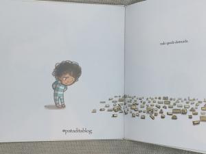 #Lecturitas: “Estoy Contigo”, el arte de saber escuchar #Lecturitas: “Estoy Contigo”, el arte de saber escuchar