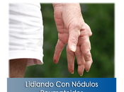 Artricenter: Lidiando nódulos reumatoides
