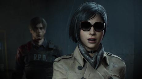 Análisis Resident Evil 2 – Resucita un clásico