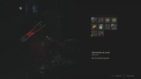 Análisis Resident Evil 2 – Resucita un clásico